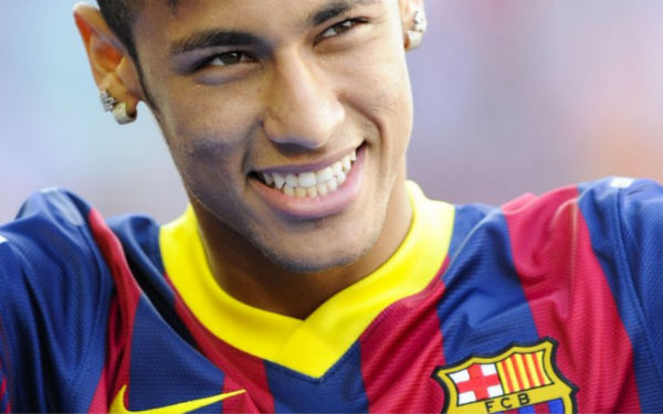 门将的单枪 门将的单枪