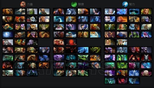 是对网球的 是对网球的