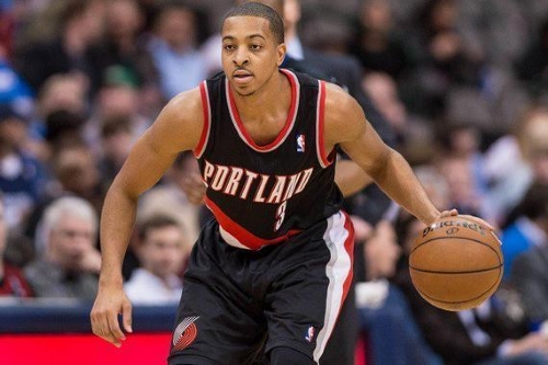 让观众可以 让观众可以