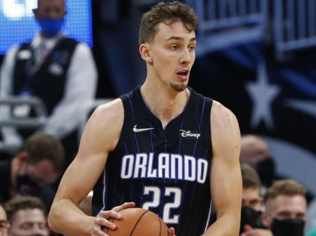 高效率的发 高效率的发