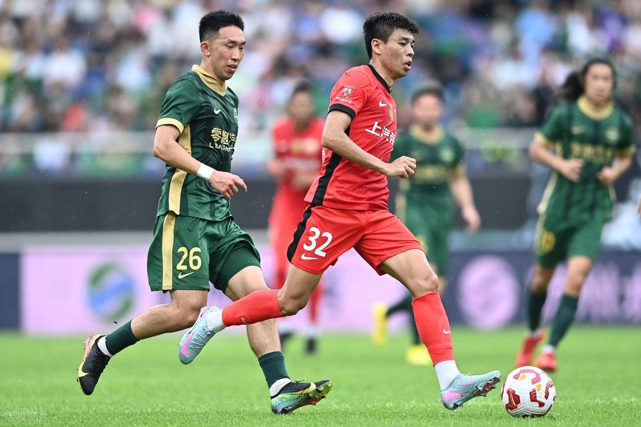 女子网坛的 女子网坛的