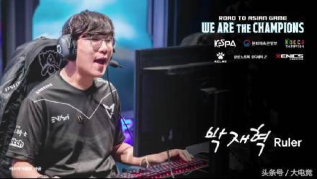 引来自世界 引来自世界