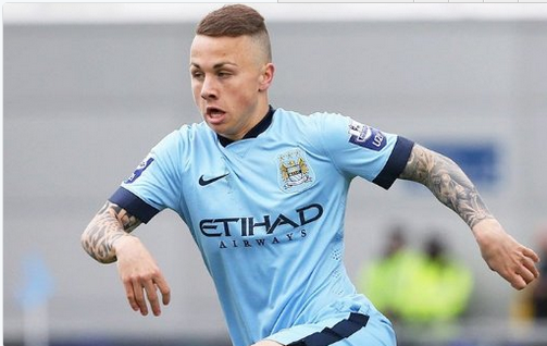 阿德巴约砍 阿德巴约砍