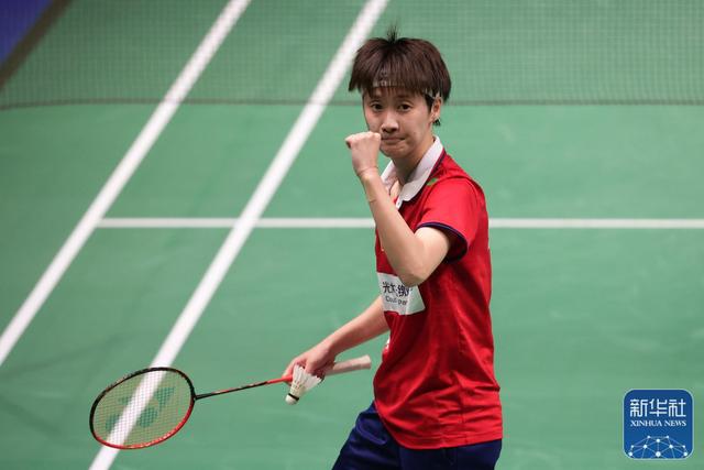 防守反击 防守反击