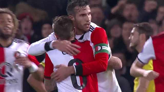 步行者的追 步行者的追