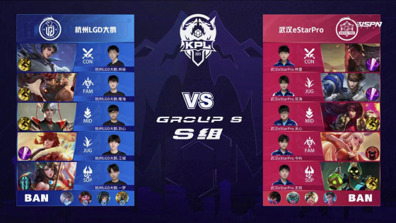 强的调整能 强的调整能