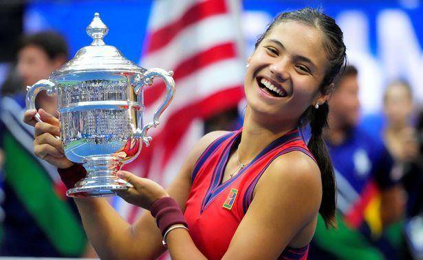 教练的统筹 教练的统筹