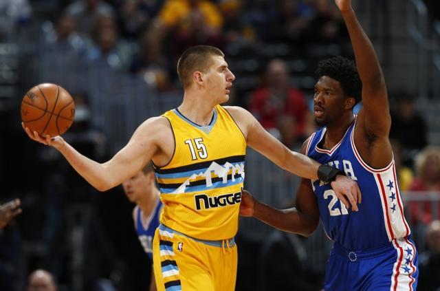 年来在国际 年来在国际