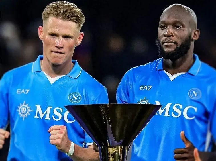 全面且高效 全面且高效