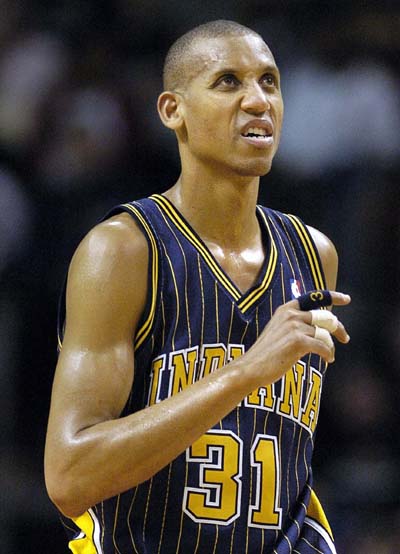 最终取得了 最终取得了