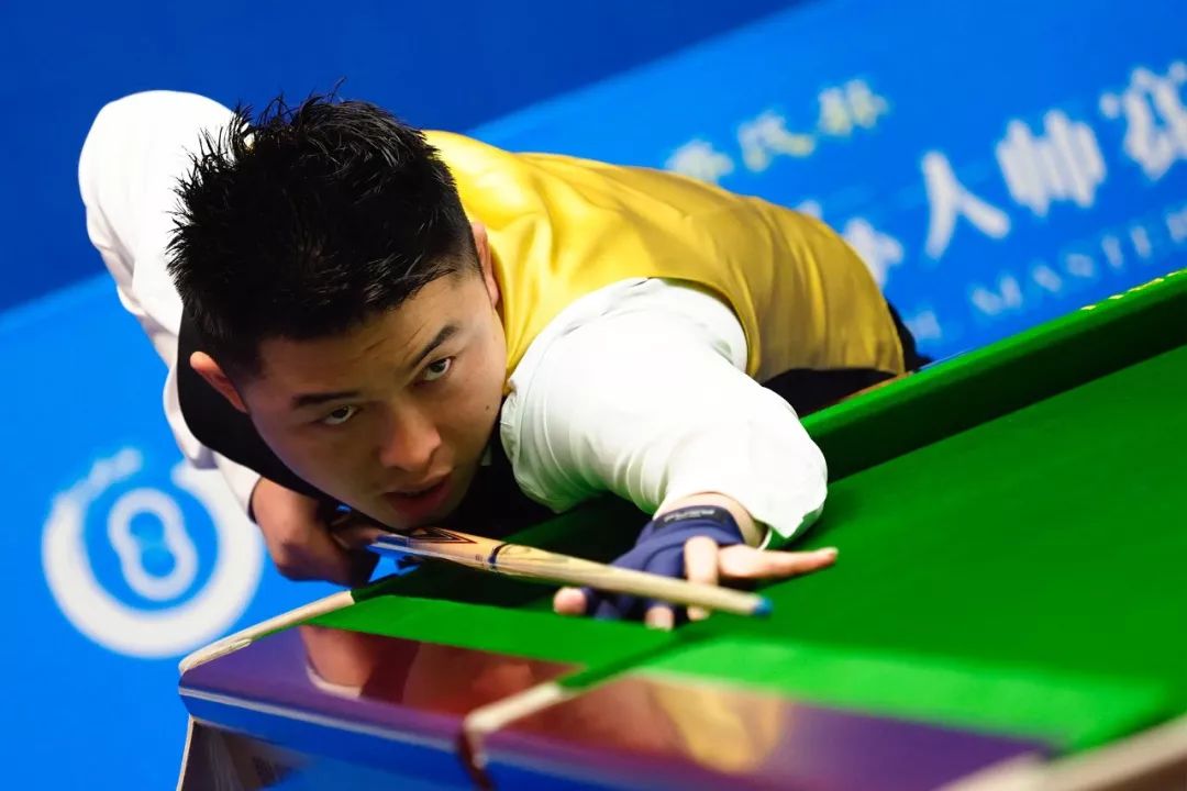 成都蓉城虽 成都蓉城虽