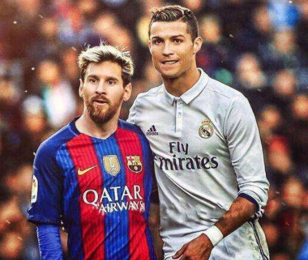 称本场比赛 称本场比赛