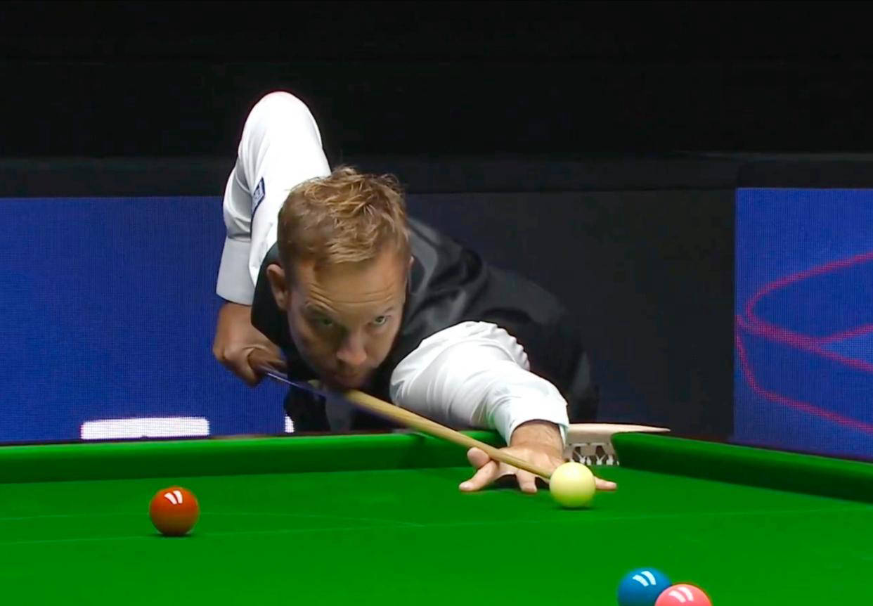 于海还是一 于海还是一