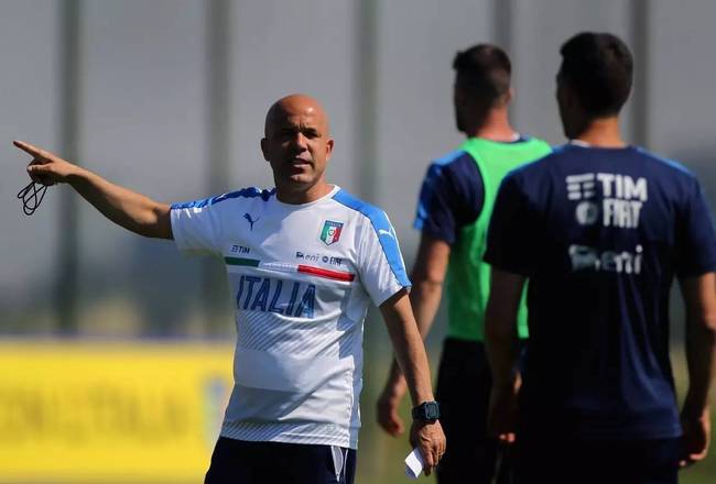 度都较高 度都较高