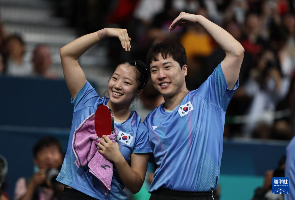 迎战美因茨 迎战美因茨