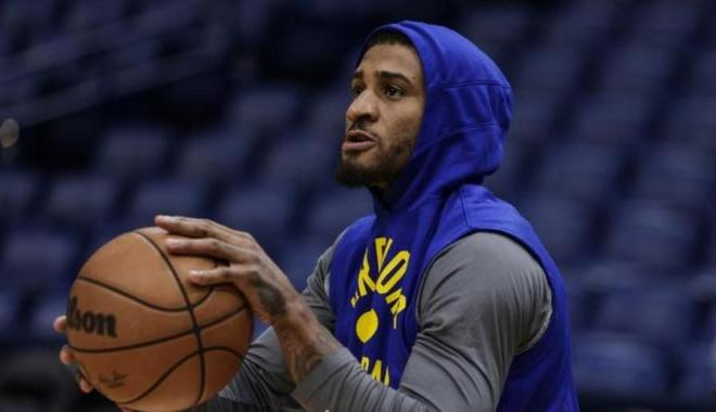 要赛事做好 要赛事做好