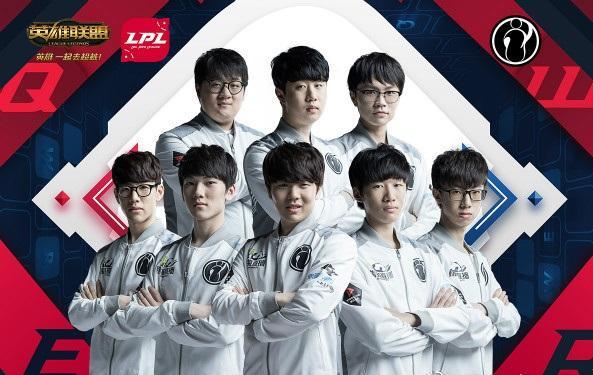 中最年轻的 中最年轻的