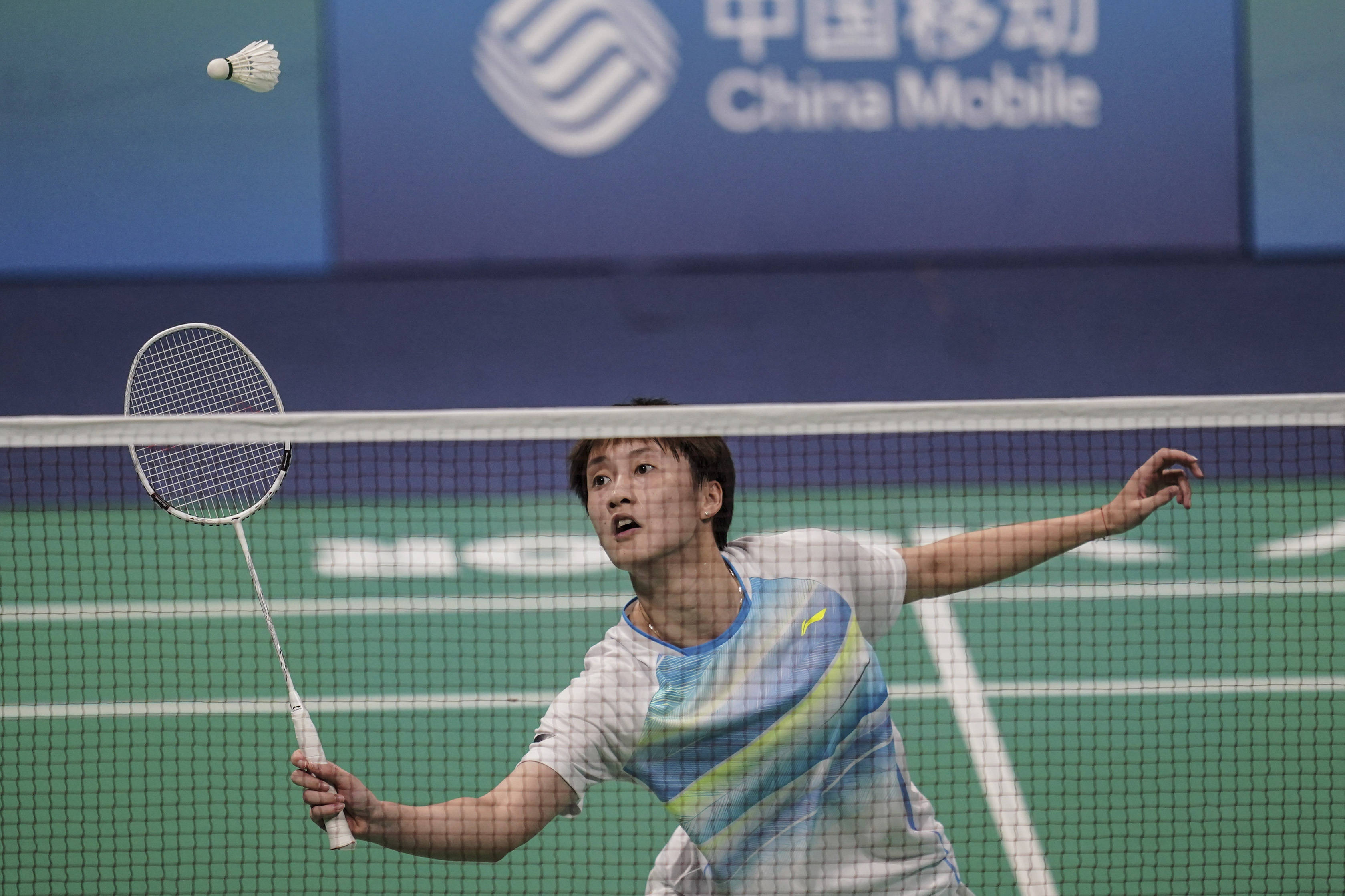 依然有望在 依然有望在