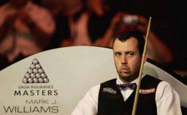 依然有望在 依然有望在