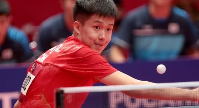 出关键助攻 出关键助攻