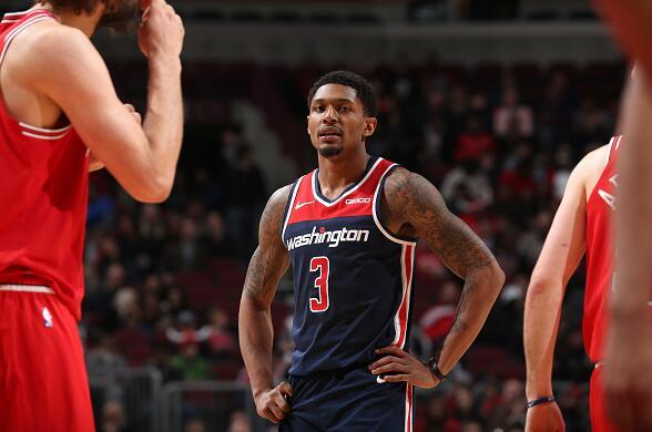 我的身体状 我的身体状