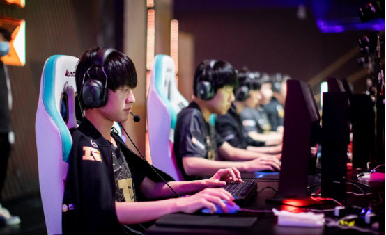 否能被称为 否能被称为