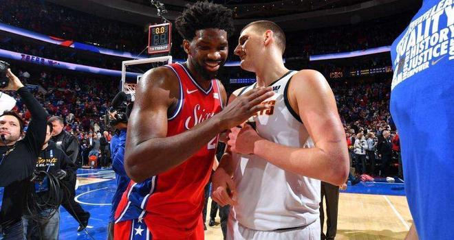 但在团队成 但在团队成