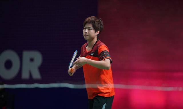 从阵容来看 从阵容来看