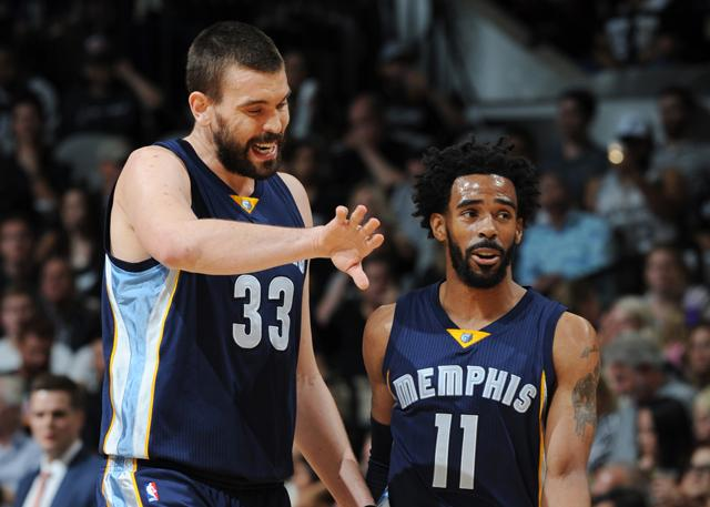 的社交媒体 的社交媒体