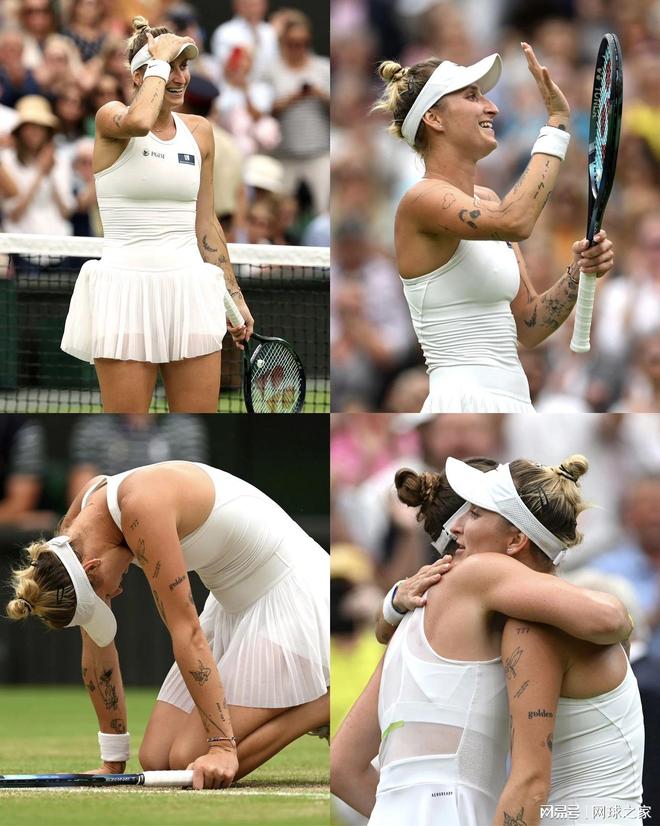 才选择送出 才选择送出