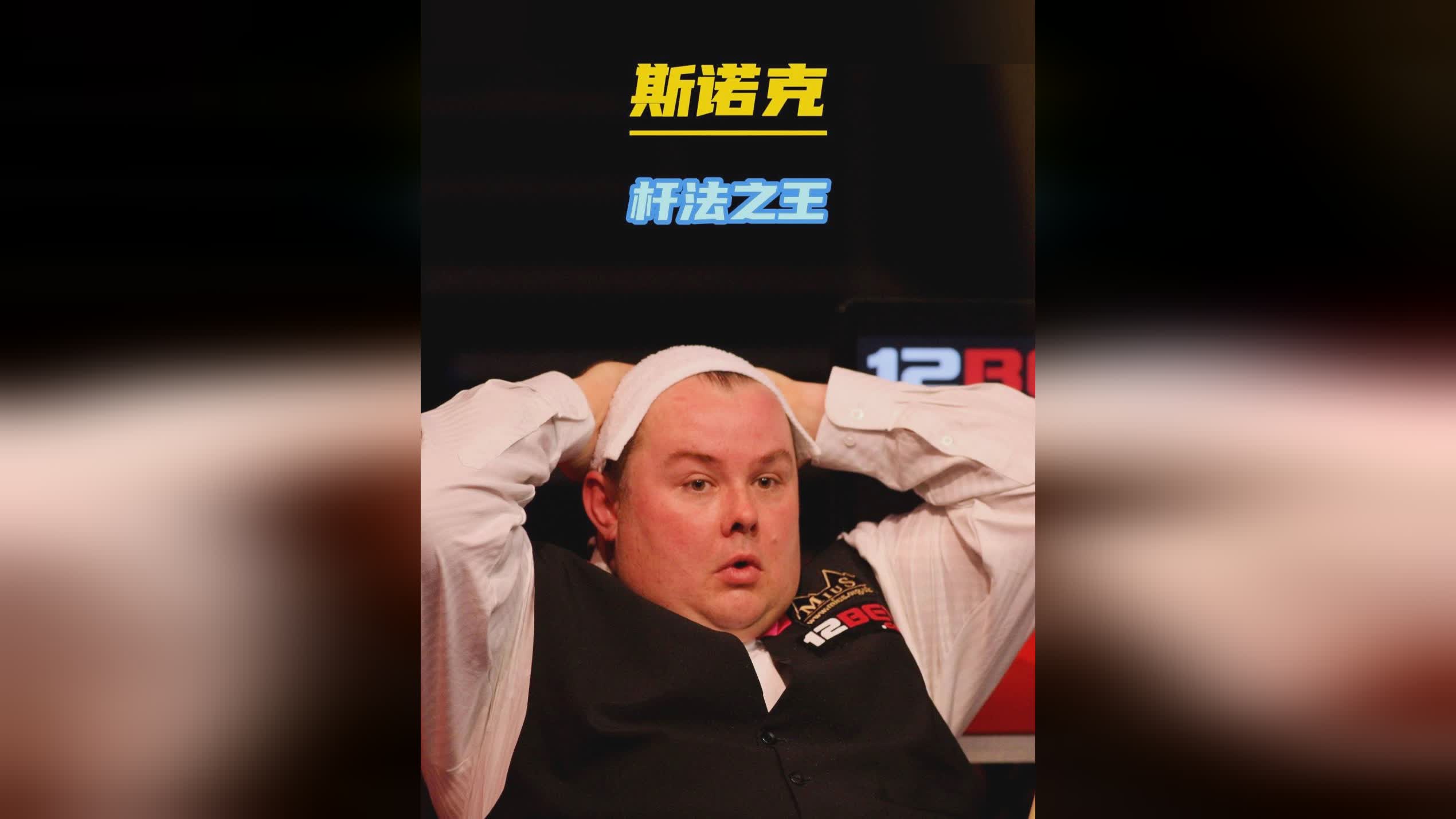 实战中游刃 实战中游刃