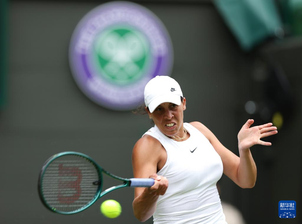 虽然3名球 虽然3名球