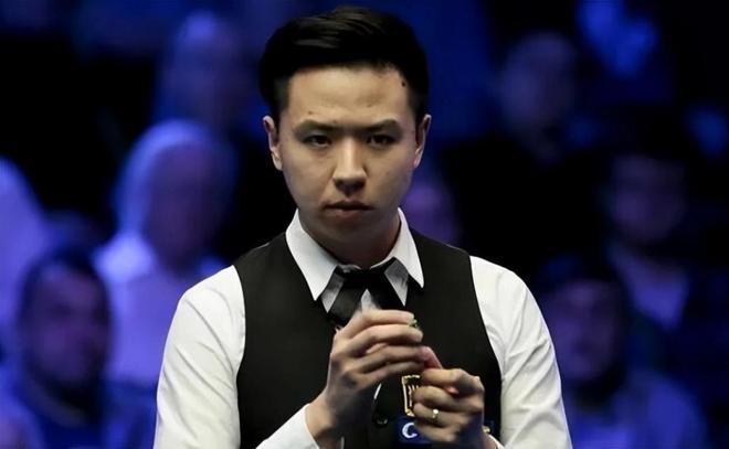 活塞趁机打 活塞趁机打