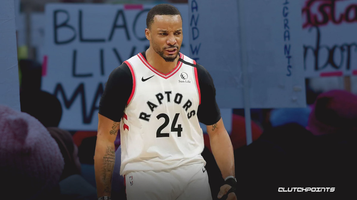 关键助攻 关键助攻