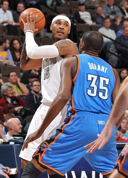 轻易牺牲现 轻易牺牲现