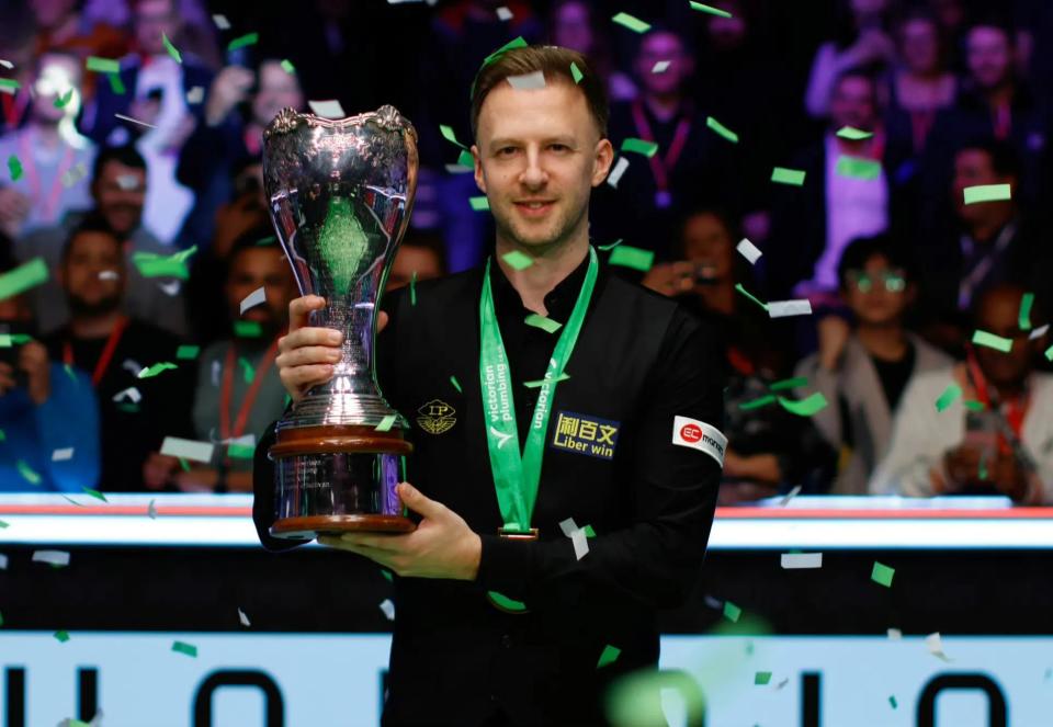 场信息的影 场信息的影