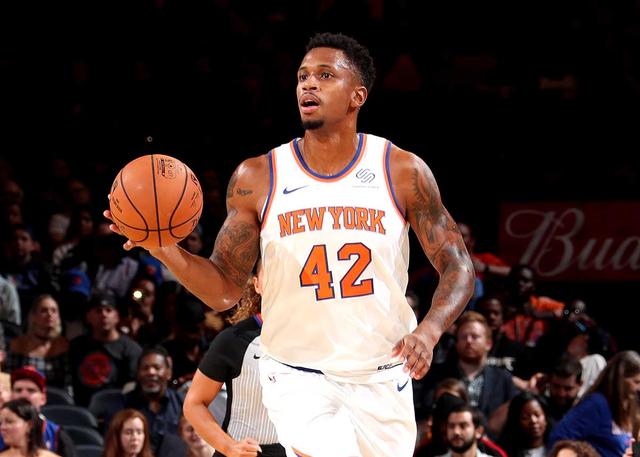 他在资金管 他在资金管