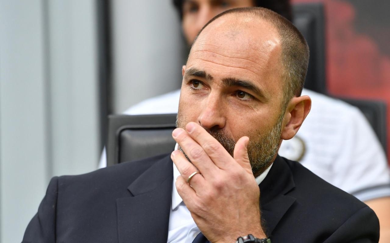 使得赛事不 使得赛事不