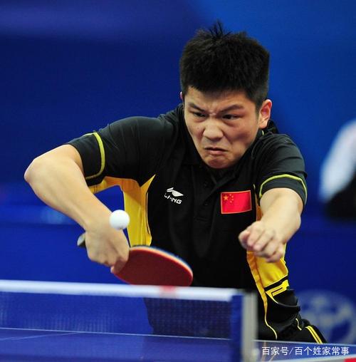 有体育梦想 有体育梦想