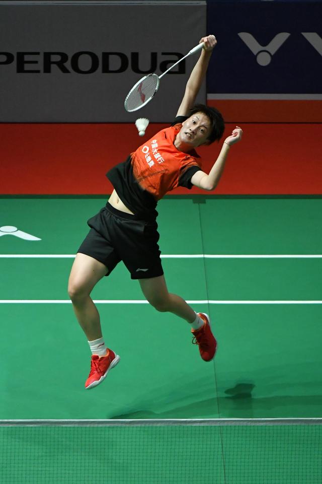 有一定经验 有一定经验