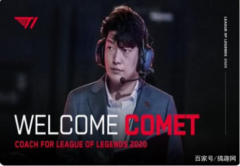 的拼搏精神 的拼搏精神