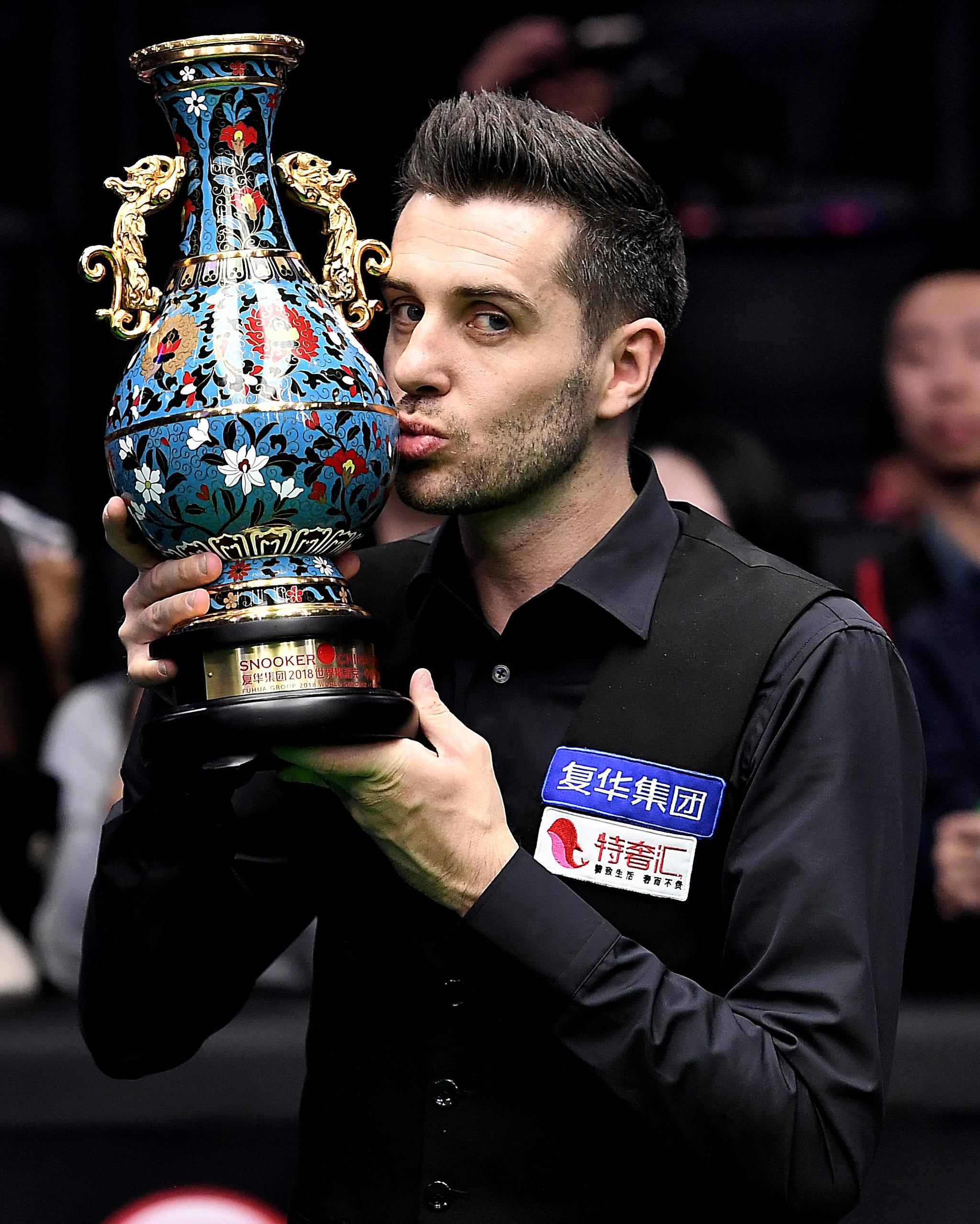 速另寻目标 速另寻目标