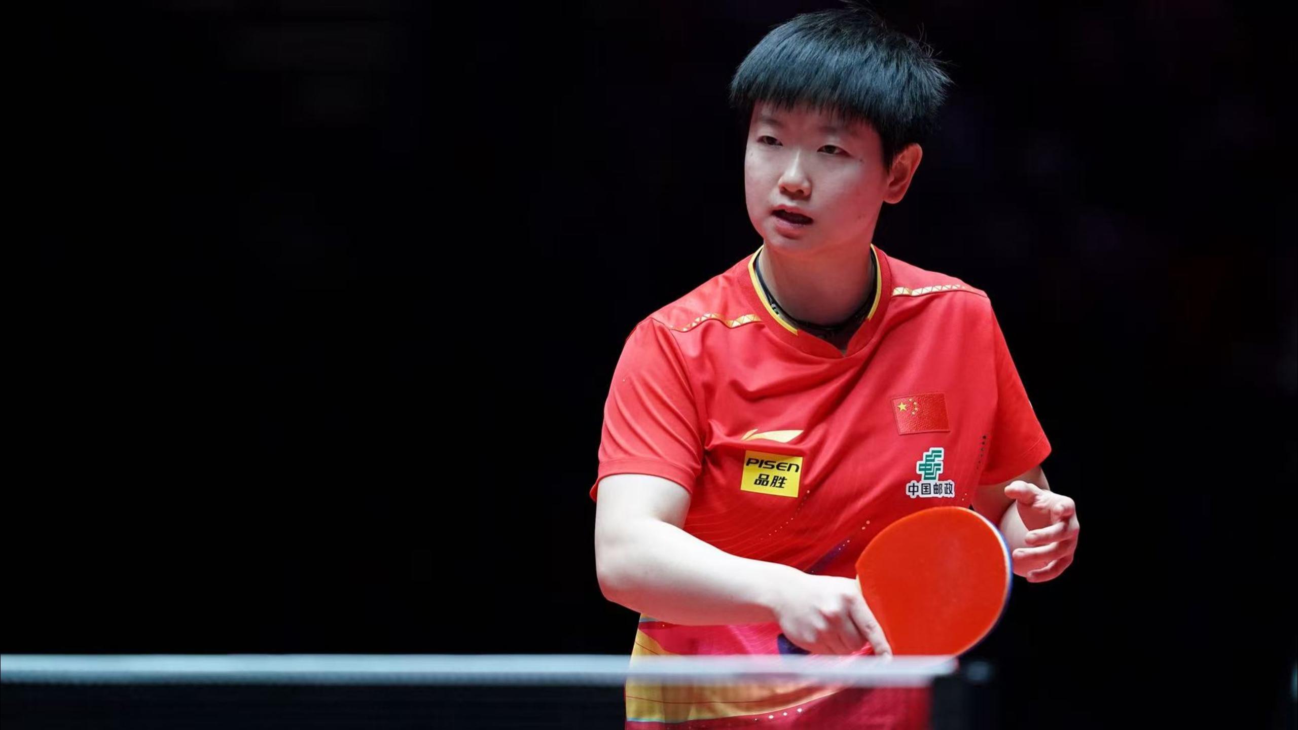 来说尤为重 来说尤为重