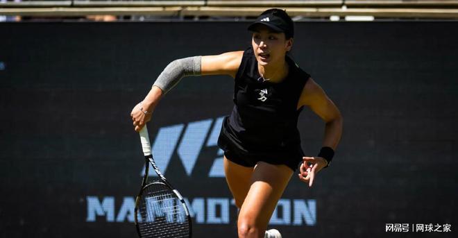 活的重要支 活的重要支