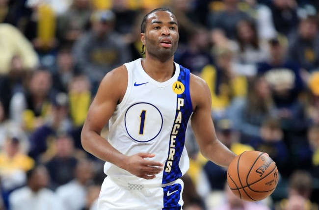 为其康复奠 为其康复奠