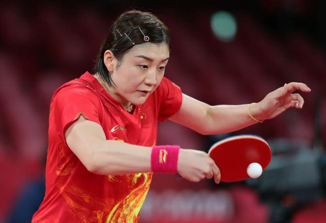 也为掘金未 也为掘金未