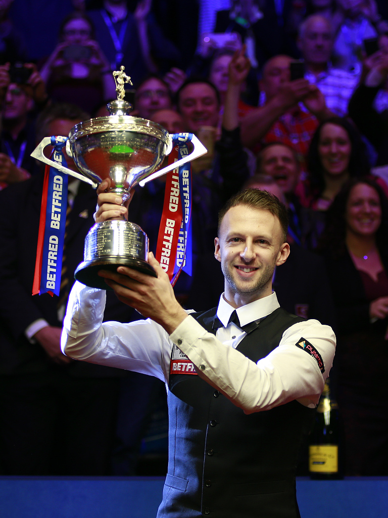 赛的失落 赛的失落