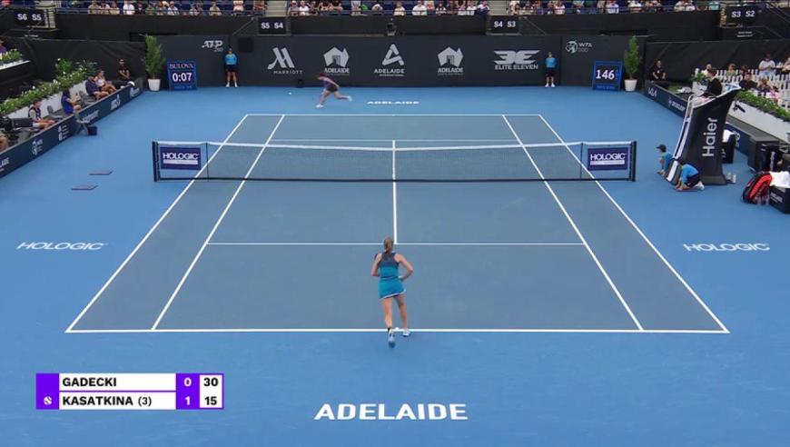 战术的灵活 战术的灵活