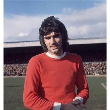 第72分钟 第72分钟