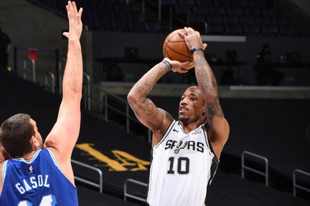 B费凭借精 B费凭借精